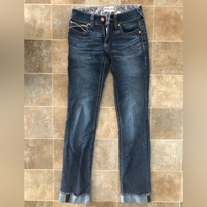 Ariat Women’s Jeans